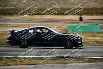 media/Jan-20-2024-Speed Ventures (Sat) [[354b94a13e]]/Purple Group/Session 2 (Turn 11)/